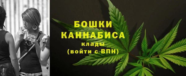 а пвп мука Богданович
