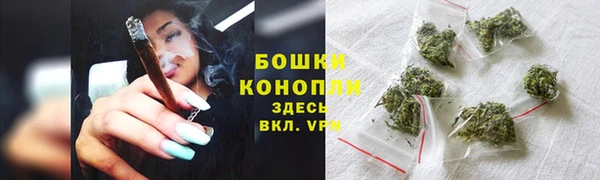 спайс Богородск