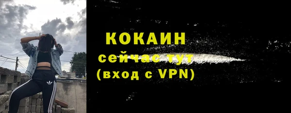 спайс Богородск