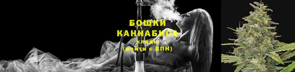 спайс Богородск