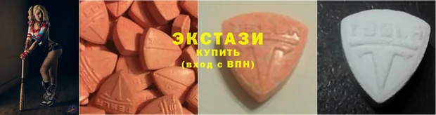 а пвп мука Богданович
